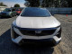 Cadillac OPTIQ SPORT 2025 — Copart