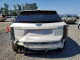 Cadillac OPTIQ SPORT 2025 — Copart