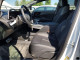 Cadillac OPTIQ SPORT 2025 — Copart
