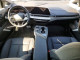 Cadillac OPTIQ SPORT 2025 — Copart