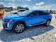 Cadillac OPTIQ 2026 — Copart