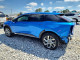 Cadillac OPTIQ 2026 — Copart