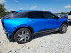 Cadillac OPTIQ 2026 — Copart