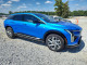 Cadillac OPTIQ 2026 — Copart