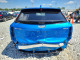 Cadillac OPTIQ 2026 — Copart