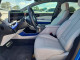 Cadillac OPTIQ 2026 — Copart