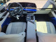 Cadillac OPTIQ 2026 — Copart