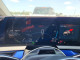 Cadillac OPTIQ 2026 — Copart