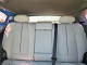 Cadillac OPTIQ 2026 — Copart