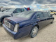 Cadillac PROFESSIONAL CHASSIS 2001 — Copart