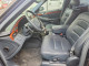 Cadillac PROFESSIONAL CHASSIS 2001 — Copart