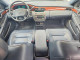 Cadillac PROFESSIONAL CHASSIS 2001 — Copart