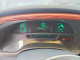 Cadillac PROFESSIONAL CHASSIS 2001 — Copart