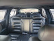 Cadillac PROFESSIONAL CHASSIS 2001 — Copart
