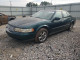 Cadillac SEVILLE 1998 — Copart