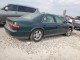 Cadillac SEVILLE 1998 — Copart
