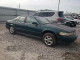 Cadillac SEVILLE 1998 — Copart