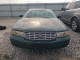 Cadillac SEVILLE 1998 — Copart