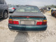 Cadillac SEVILLE 1998 — Copart