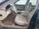 Cadillac SEVILLE 1998 — Copart