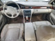 Cadillac SEVILLE 1998 — Copart