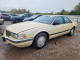 Cadillac SEVILLE 1992 — Copart