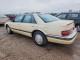 Cadillac SEVILLE 1992 — Copart