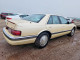 Cadillac SEVILLE 1992 — Copart