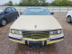 Cadillac SEVILLE 1992 — Copart