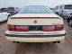Cadillac SEVILLE 1992 — Copart