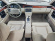 Cadillac SEVILLE 1992 — Copart