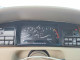 Cadillac SEVILLE 1992 — Copart