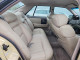 Cadillac SEVILLE 1992 — Copart