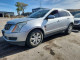 Cadillac SRX 2012 — Copart
