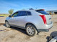 Cadillac SRX 2012 — Copart