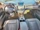 Cadillac SRX 2012 — Copart