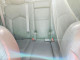 Cadillac SRX 2012 — Copart