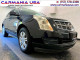 Cadillac SRX 2011 — Copart