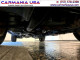 Cadillac SRX 2011 — Copart