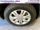 Cadillac SRX 2011 — Copart