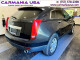 Cadillac SRX 2011 — Copart