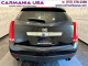 Cadillac SRX 2011 — Copart