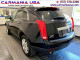 Cadillac SRX 2011 — Copart