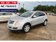 Cadillac SRX 2011 — Copart