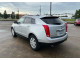 Cadillac SRX 2011 — Copart