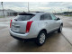 Cadillac SRX 2011 — Copart