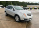 Cadillac SRX 2011 — Copart