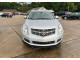 Cadillac SRX 2011 — Copart