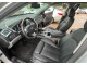 Cadillac SRX 2011 — Copart