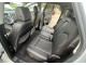 Cadillac SRX 2011 — Copart